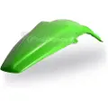 Polisport Kawasaki Kx250f 09-12 Kx450f 09-11 Bagskærm