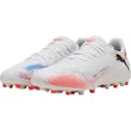 Puma Future 8 Play Mg Fodboldstøvler