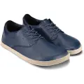Be Lenka Cityscape Barefoot Sko