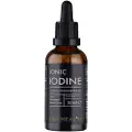 Kiki Health Ionisk Iod - 50 ml
