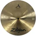 Zildjian A New Beat 12" Hi Hats - Secondhand