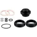 Massi Fox 36/46mm Gaffelforseglingssæt