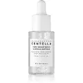 SKIN1004 Madagascar Centella Tone Brightening Capsule Ampoule 30ml