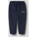 Name It Mini Regular Fit Sweatbukser