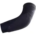 iON Arcon Lt Albueskærme