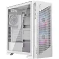 MSI Velox 300r Pz Pc-tårnhus