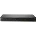 HP Aruba 9012 Router