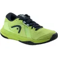 Head Sko Tennis Head Sprint Pro 4.0 Allcourt barn 37