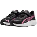 Puma Pounce Lite Ac+ Ps Sko