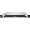 HP Dl360 G10+ 4309y 64gb 8sff Eu S Server