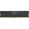 Goodram Cl40 1x16gb Ddr5 5600mhz Ram-hukommelse
