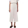 Pieces Pcpia Culotte-bukser