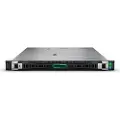 HP Proliant Dl320 Gen11 4410y 2.0ghz 12-core 1p 16gb-r Mr408i-o 8sff 1000w Ps Server Stativ (1u) Intel Xeon Silver 2 Ghz Ddr5-sdram