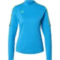 Under Armour Challenger Langærmet Baselayer