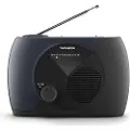 Thomson Rt350 Radio