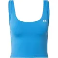 Under Armour Motion Emea ærmeløs T-shirt