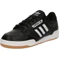 Adidas Originals Continental 80 Stripes Sko