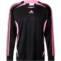 Adidas Originals Teamgeist Adicolor T-shirt Med Lange ærmer