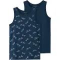 Name it 2-pak Tanktop