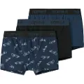 Name It Kids 3-pak Boxershorts