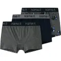 Name It Kids 3-pak Boxershorts