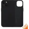dbramante1928 Iceland Ultra D3o Iphone 15 Telefon Etui