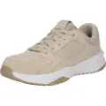 Under Armour Edge Suede Sko