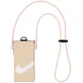 Nike Premium Skuldertaske