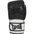 TAPOUT Hombre Junior Kunstlæder Boksehandsker