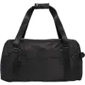 Under Armour Studio 33l Duffle Bag