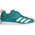 Adidas Powerlift 5 Vægtløftningssko