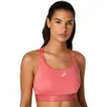 Asics Road Compression Sport-top