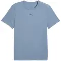 Puma Cloudspun T-shirt Med Korte ærmer