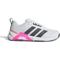 Adidas Dropset Control Vægtløftningssko