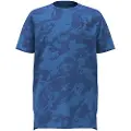 Under Armour Tech Vent Jacquard T-shirt Med Korte ærmer