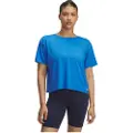 Under Armour Motion T-shirt Med Korte ærmer