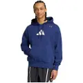 Adidas Category Training Graphic Hættetrøje