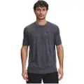 Under Armour Tech Pixelate T-shirt Med Korte ærmer