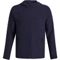 Under Armour Unstoppable Sweatshirt Med Lynlås