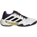 Adidas Barricade 13 Sko Til Alle Overflader