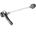 Shimano Deore Xt M785 Hurtigudløser Foran