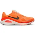 Nike Structure 26-løbesko til vej til mænd - Orange