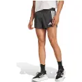 Adidas Adizero Split 3´´ Shorts