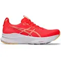Asics Gel-kayano 32 Løbesko