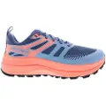inov-8 Trailfly Max Trailsko