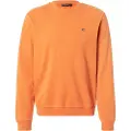 Napapijri Balis 1 Sweatshirt