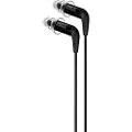 Etymotic ER3-SE Studio Earphones