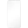 Teknikproffset Skærmskåner 2.5D iPhone 13 / 13 Pro