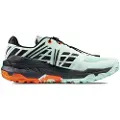 Mammut Sertig Tr Low Goretex Trailsko