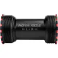 Novaride T47_855 Sram Dub29 Krankboks Skåle